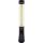 Sencor SLL 83