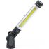 Sencor SLL 83