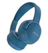 BUXTON BHP 7300 blue slúchadlá BT