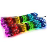 TWD400STP-BEU DOTS 400LED B TWINKLY