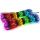 TWD400STP-BEU DOTS 400LED B TWINKLY