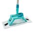 Náhradný návlek Micro Duo pre mop CLEAN TWIST M Ergo, 33 cm LEIFHEIT 52123