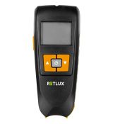 Multidetector Stud 4V1 RETLUX RDT 100