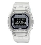 DW-B5600G-7ER G-SHOCK (000)