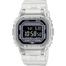 DW-B5600G-7ER G-SHOCK (000)