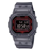 DW-B5600G-1ER G-SHOCK (000)