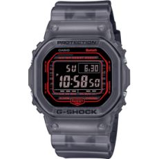 DW-B5600G-1ER G-SHOCK (000)