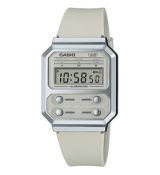 A100WEF-8AEF CASIO (662)