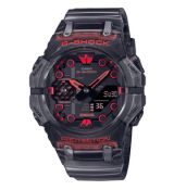 GA-B001G-1AER G-SHOCK (000)