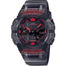 GA-B001G-1AER G-SHOCK (000)