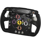 Volant Ferrari F1 THRUSTMASTER