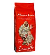 Mamma Lucia (40/60) 1kg káva LUCAFFE