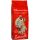 Mamma Lucia (40/60) 1kg káva LUCAFFE