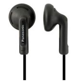 RP-HV104E-K slúchadlá PANASONIC