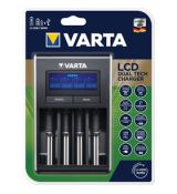 Nab. LCD Dual Tech VARTA