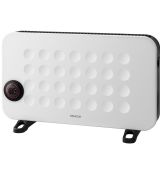 Sencor SCF 2100WH