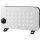 Sencor SCF 2100WH