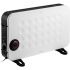 Sencor SCF 2100WH