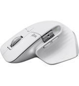 MX Master 3S Universal PaleGrey LOGITECH
