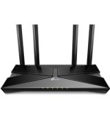 Archer AX23 AX1800 WiFi6 Router TP-LINK