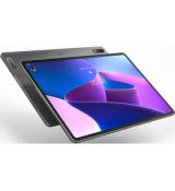 TAB P12 PRO 12.6'' 8/256 Storm GR LENOVO