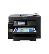 L15160 Eco Tank tlaciaren USB Wifi EPSON