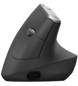 MX Vertical Advanced Ergonomic LOGITECH
