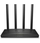 Archer C6 router AC1200 GLN v3.2 TP-LINK