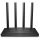 Archer C6 router AC1200 GLN v3.2 TP-LINK