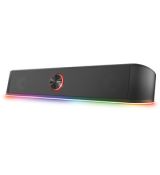 24007 GXT619 Thorne RGB Soundbar TRUST