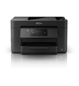WF-3820DWF ink multif WiFi LAN FAX EPSON