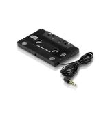 Kazetový adaptér PHILIPS SWA2066W