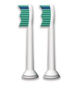 Philips Sonicare ProResults HX6012/07 Sonicare