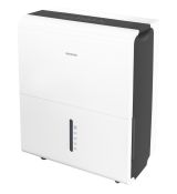 Odvlhčovač vzduchu SENCOR SDH 3020WH