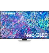 SAMSUNG QE55QN85B Neo QLED televízor  