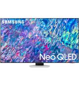 SAMSUNG QE55QN85B Neo QLED televízor