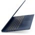 Notebook IP 3 15ALC6 8/256 15.6'' Win11Home Blue