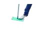 Leifheit 55356 Combi Clean Twist - spodný diel