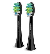 SOX 102 Náhradná hlavica SOC 42x SENCOR
