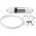 VODNÍ FILTR PX 502 EXTERNÍ PHILCO