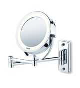 BEU-BS59 kozmetické zrkadlo BEURER