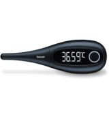 BEU-OT30 ovulačný teplomer BEURER