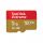 121590 microSDXC 1TB Extreme SANDISK