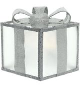 RXL 458 Darček 10 LED 15cm RETLUX
