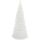 RXL 437 Stromček LED 23cm WW RETLUX