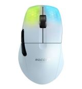 Kone Pro Air herná myš biela ROCCAT