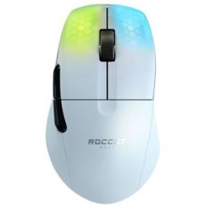 Kone Pro Air herná myš biela ROCCAT