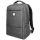 YOSEMITE ECO batoh 15,6'' PORT DESIGNS