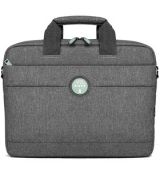 YOSEMITE ECO taška 15,6'' PORT DESIGNS