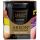 Vonná sviečka Vanilla Black 120g AREON